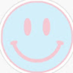 Meet your Posher, Keira